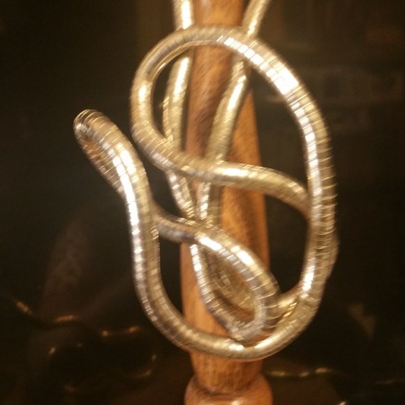 METAL SCRUNCH JEWELRY   BUY 1 GET 1 FREE !!!  MAKE GREAT GIFTS !!! - Picture 5 of 16